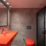 Galano Hotel