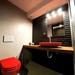 Hotel Galano 2*