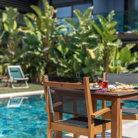 Galano Hotel 2*