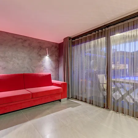 Galano Hotel Alaçatı