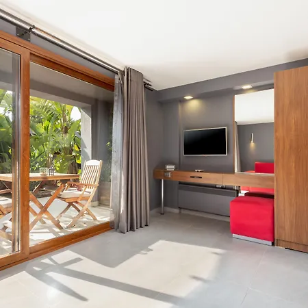 Hotel Galano Alaçatı