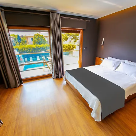 Hotel Galano 2*