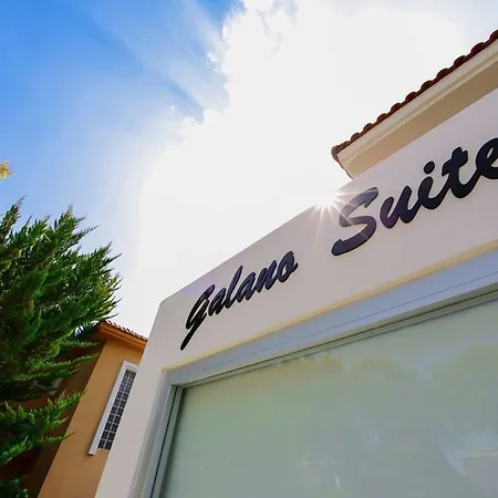 Galano