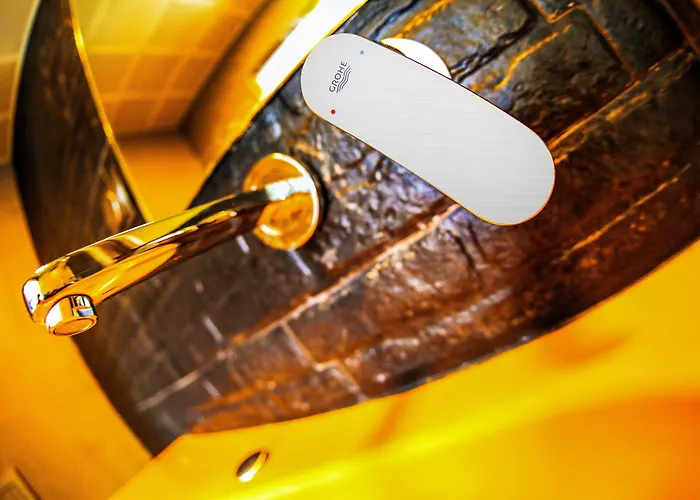 Отель Galano Алачати