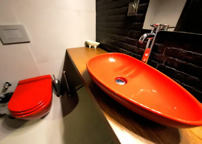 Отель Galano Алачати