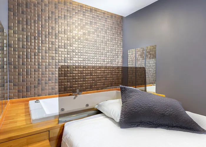 Galano Отель 2*