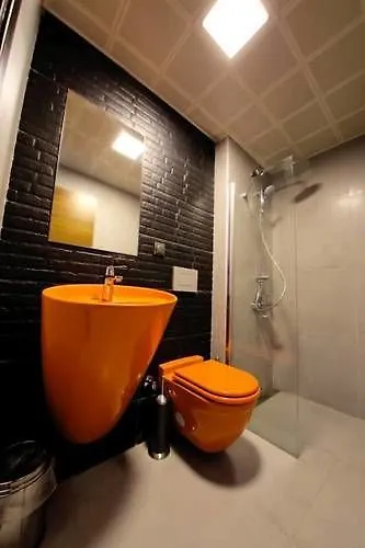 Galano Алачати