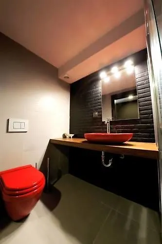 Hotel Galano 2*