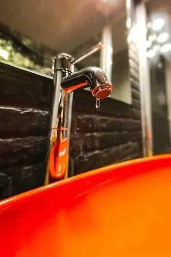 Galano Алачати