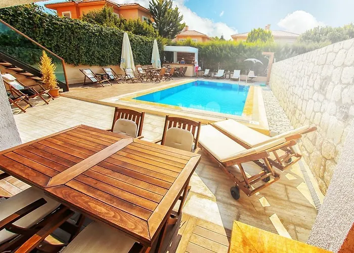 Отель Galano 2*