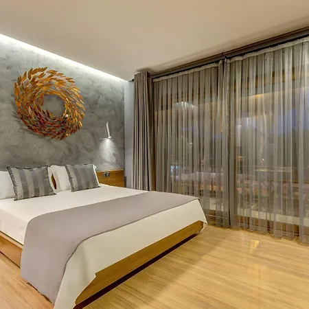 Hotel Galano 2*