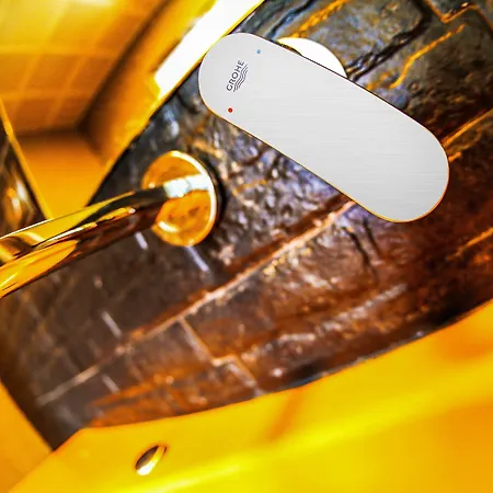 Hotell Galano Alaçatı