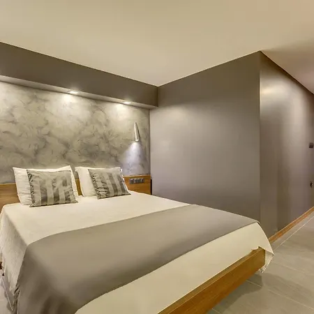 Hotel Galano 2*