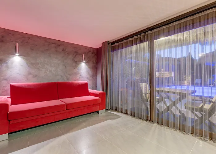 Galano Hotel Alaçatı