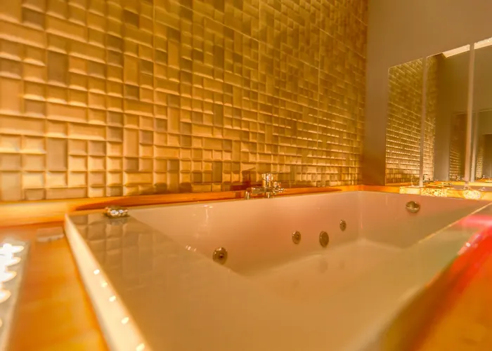 Galano Hotel Alaçatı