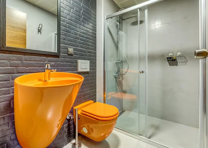 Hotel Galano Alaçatı