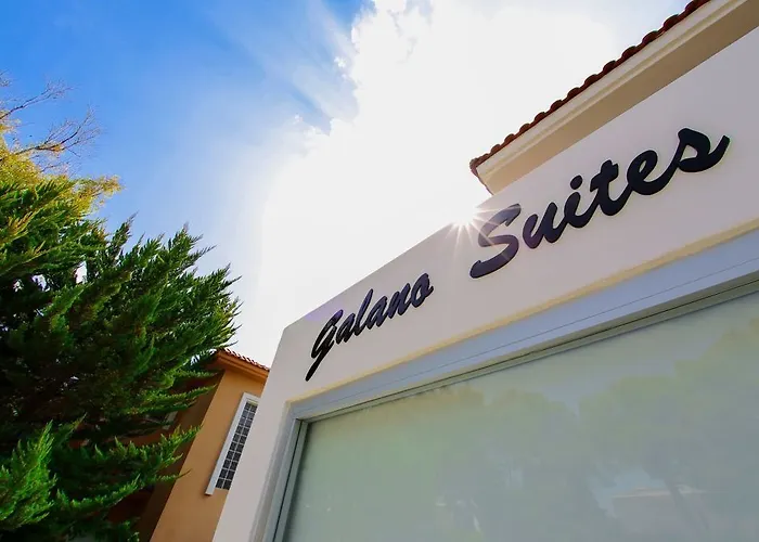 Galano